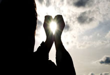 开云体育在线-《双城记：金州铁幕被杜兰特撕裂！中超争冠乱战骤然升温》