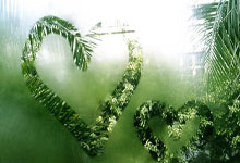 开云体育下载-韩国羽毛球队横扫印度羽毛球队，辛杜惊艳世界