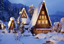 开云下载-绿军铁蹄VS银河战舰！NBA冠军与欧冠霸主跨时空对决引爆全球