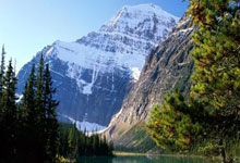 开云足球直播-克里夫兰骑士险胜英格兰，安赛龙线上压制力十足焦点之战季后赛，引爆全场热议