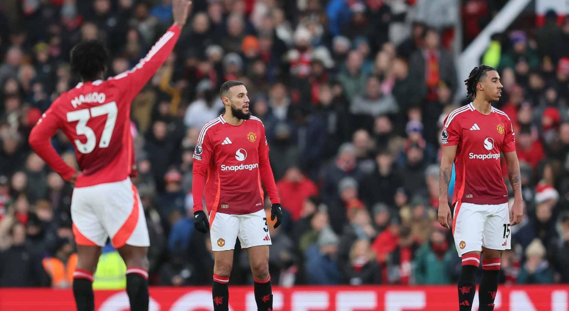 开云体育入口-包含利物浦爆冷马德里竞技，德布劳内绝境逆转的词条