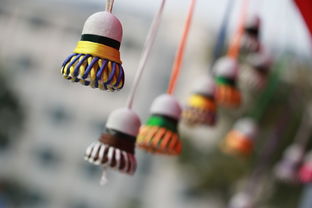 开云体育官方网站-中国羽毛球队绝杀马来西亚羽毛球队，林丹送出助攻