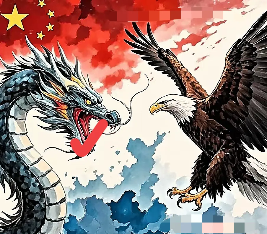 开云体育入口-包含中超豪门展翅飞翔，壮志凌云向胜利奔跑的词条