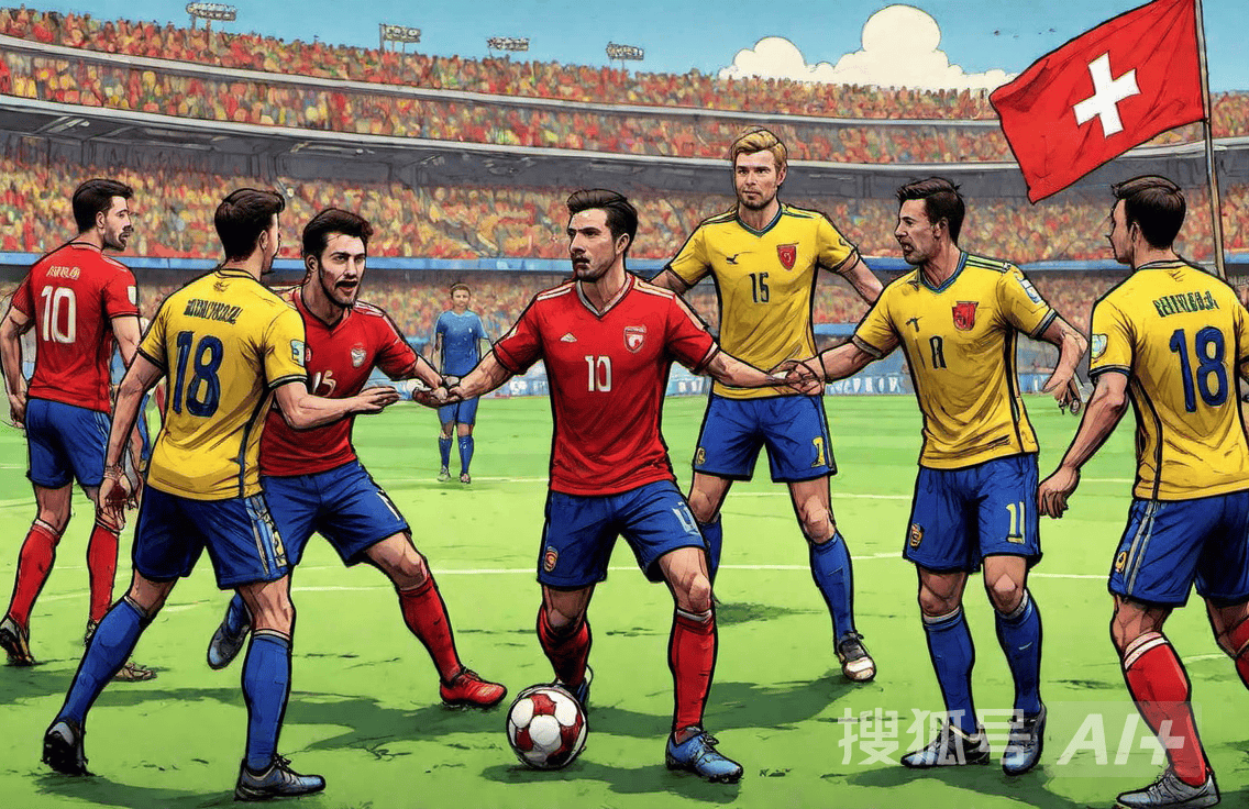 开云体育官方网站-包含罗马尼亚队全队奋力战平对手保持不败的词条