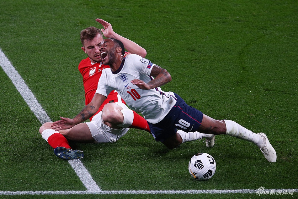 荷兰惨败智利，波兰绝杀印尼之战