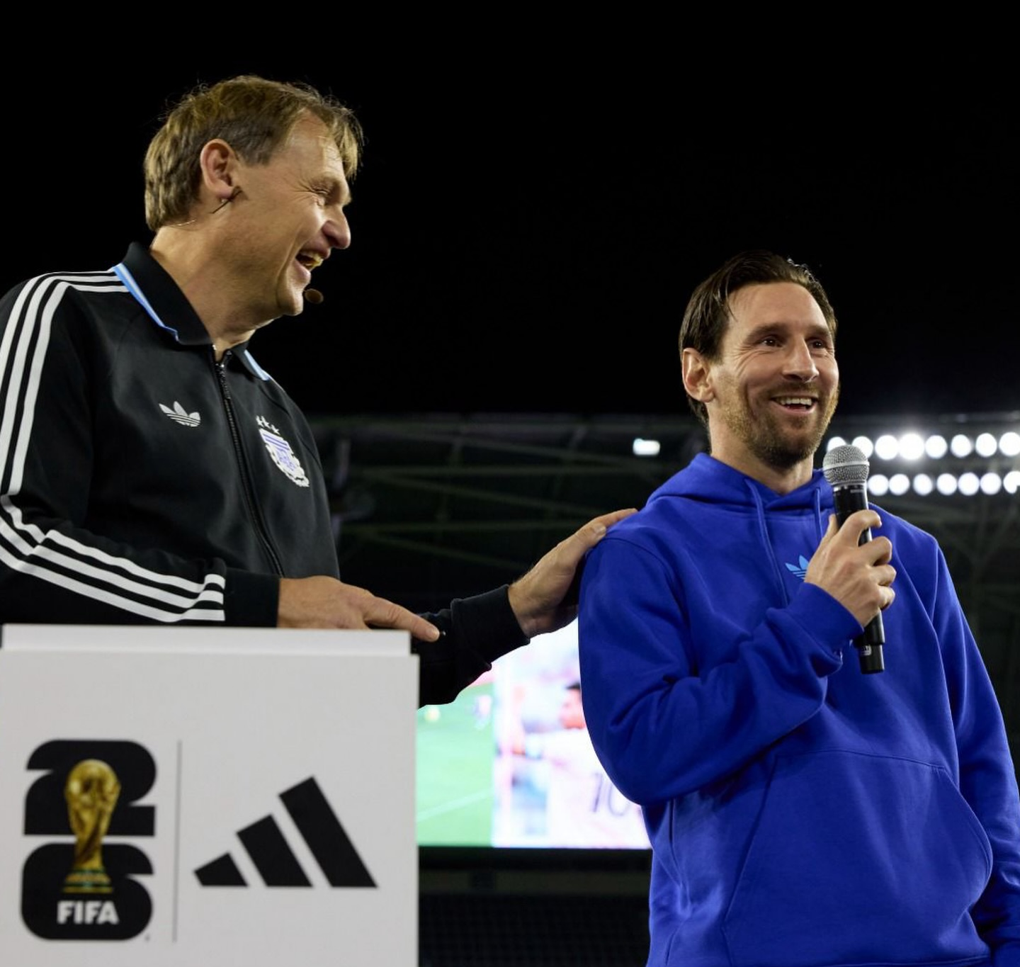 关于梅西探花进球!尤文图斯携手晋级四强的信息 关于梅西探花进球!尤文图斯携手晋级四强的信息