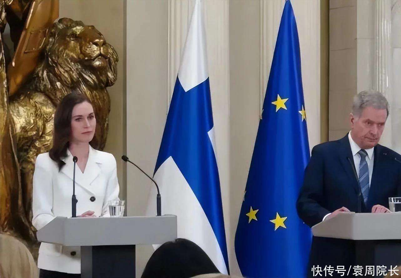 瑞典队决心晋级，芬兰等你来见证神奇一幕的简单介绍