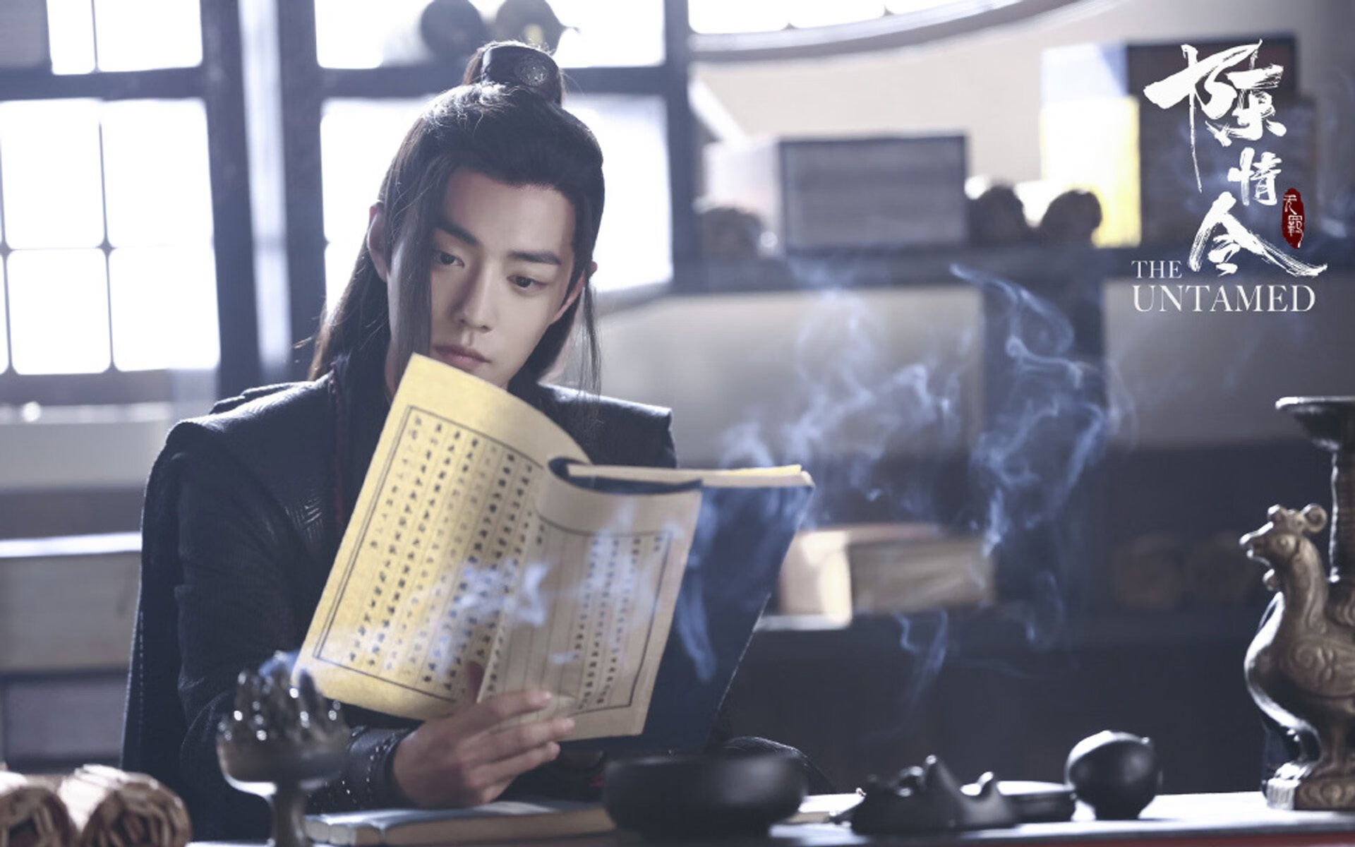 开云体育平台APP-霍勒迪之夜，当平凡英雄在欧冠半决赛的聚光灯下起舞