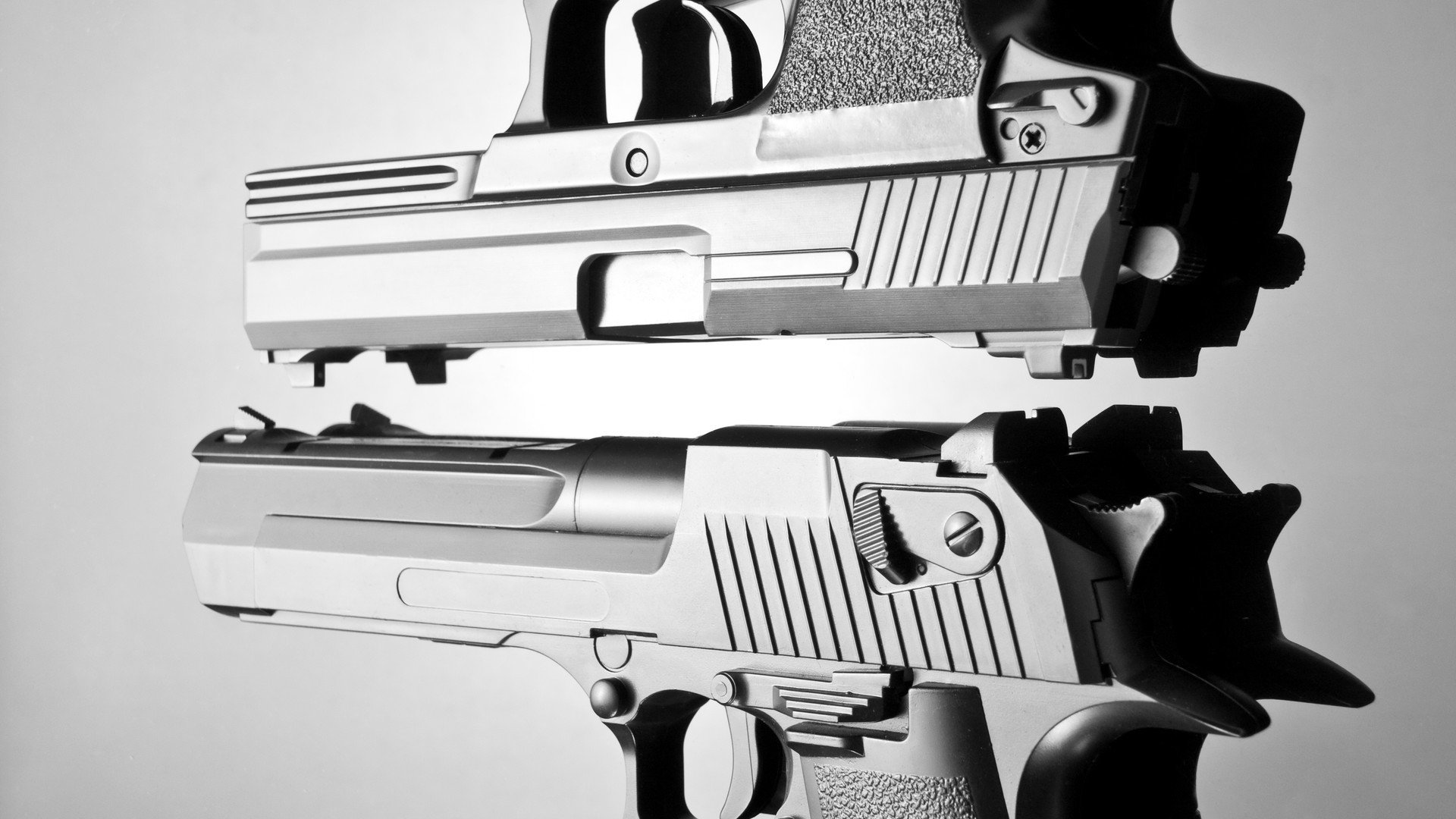 开云官网-马赛铁壁锁死瑞士，罗德里化身关键先生