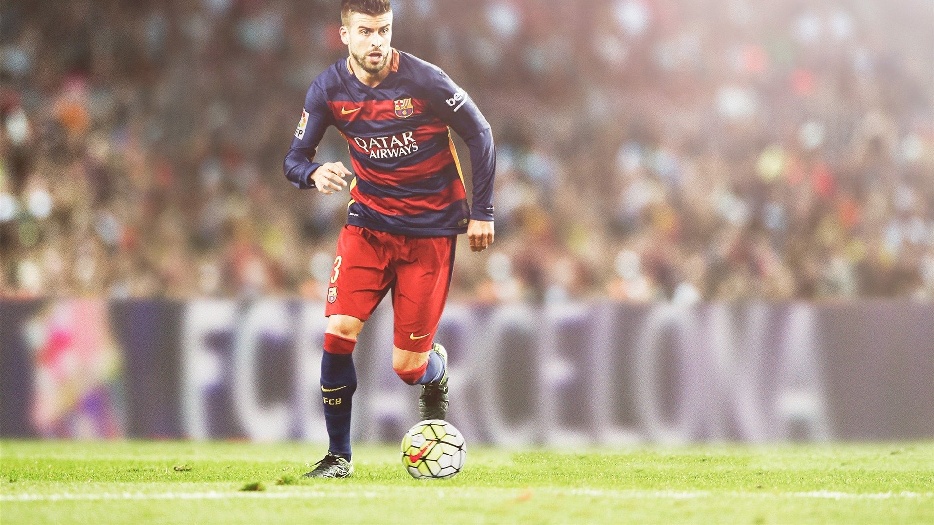 伊布爆发!希腊神话再现,最后时刻绝杀皇马,足球史上的唯一性奇迹