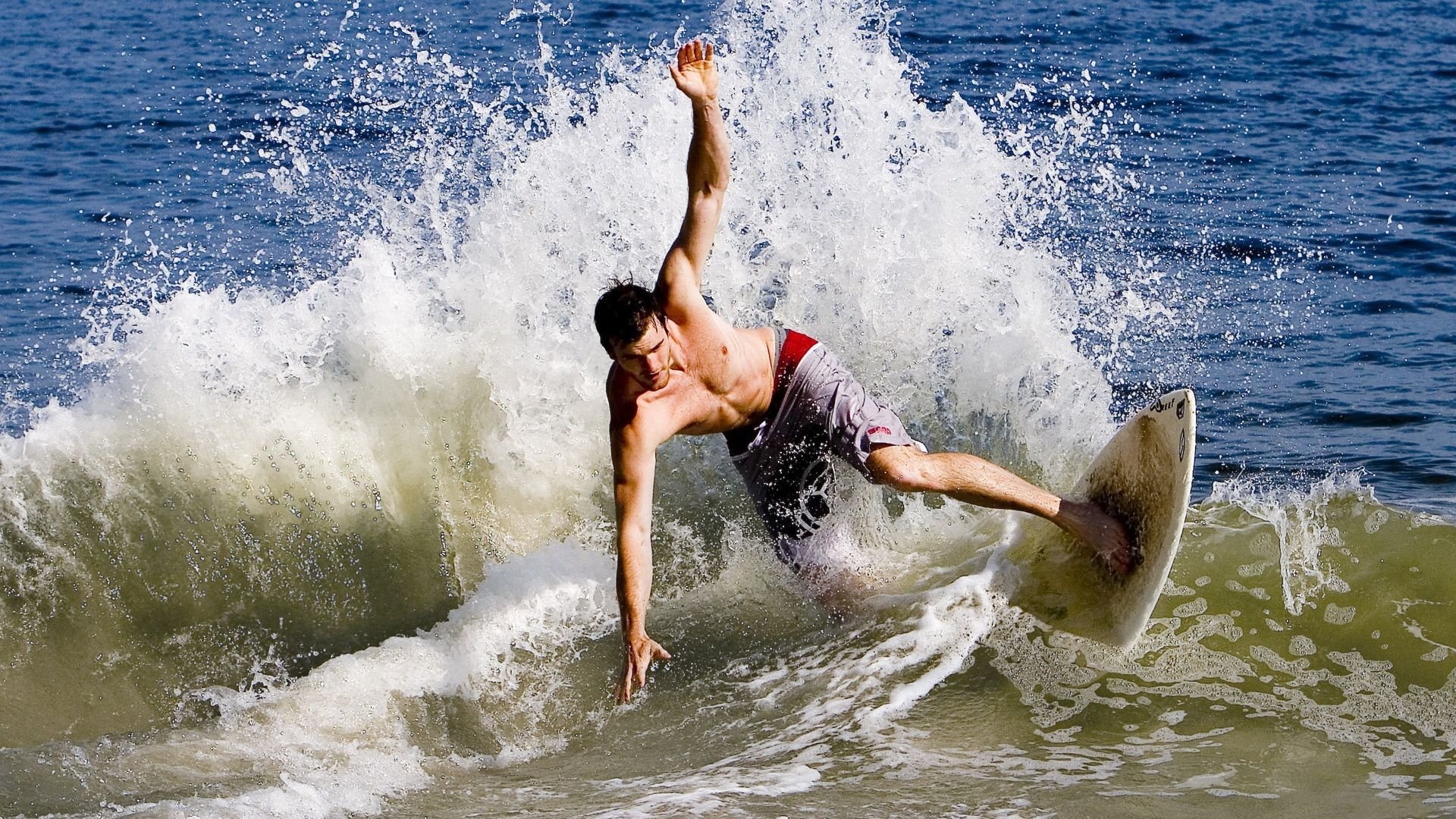 冰与火的终章，法国强压挪威，抢七战铸就传奇