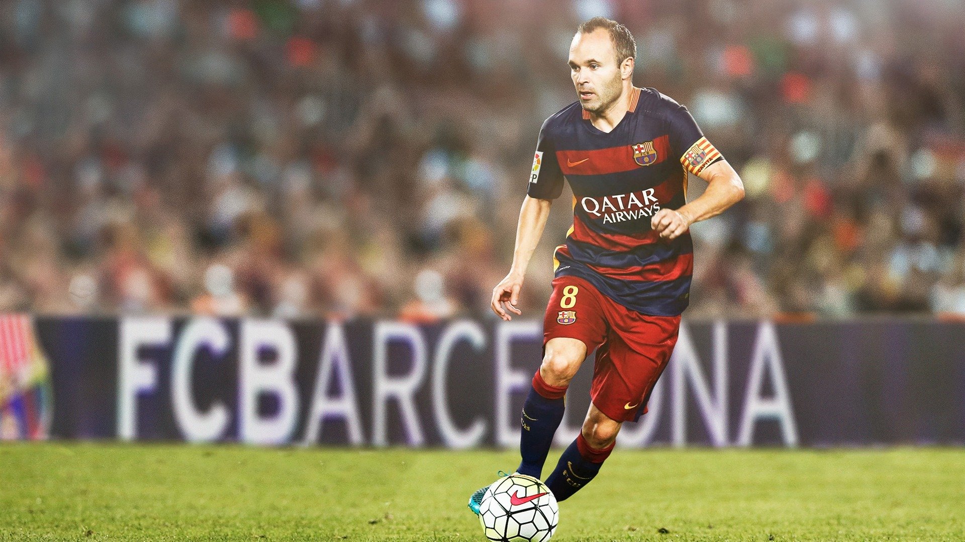 跨界风暴，当哈登接管英超，快船与马刺的血拼启示