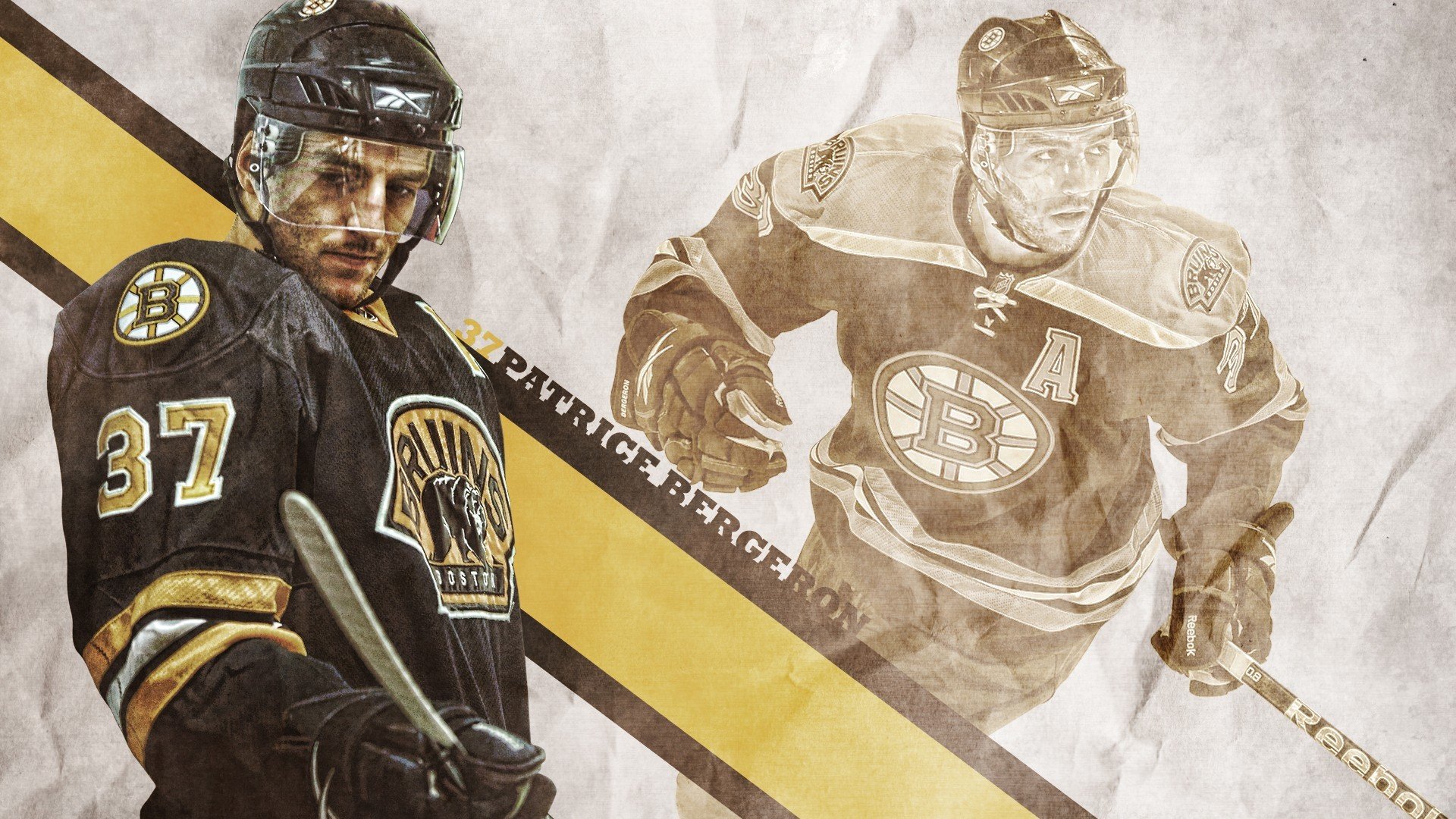 开云体育官网-赛道与球场，当F1争冠焦点遇上步行者式防守艺术