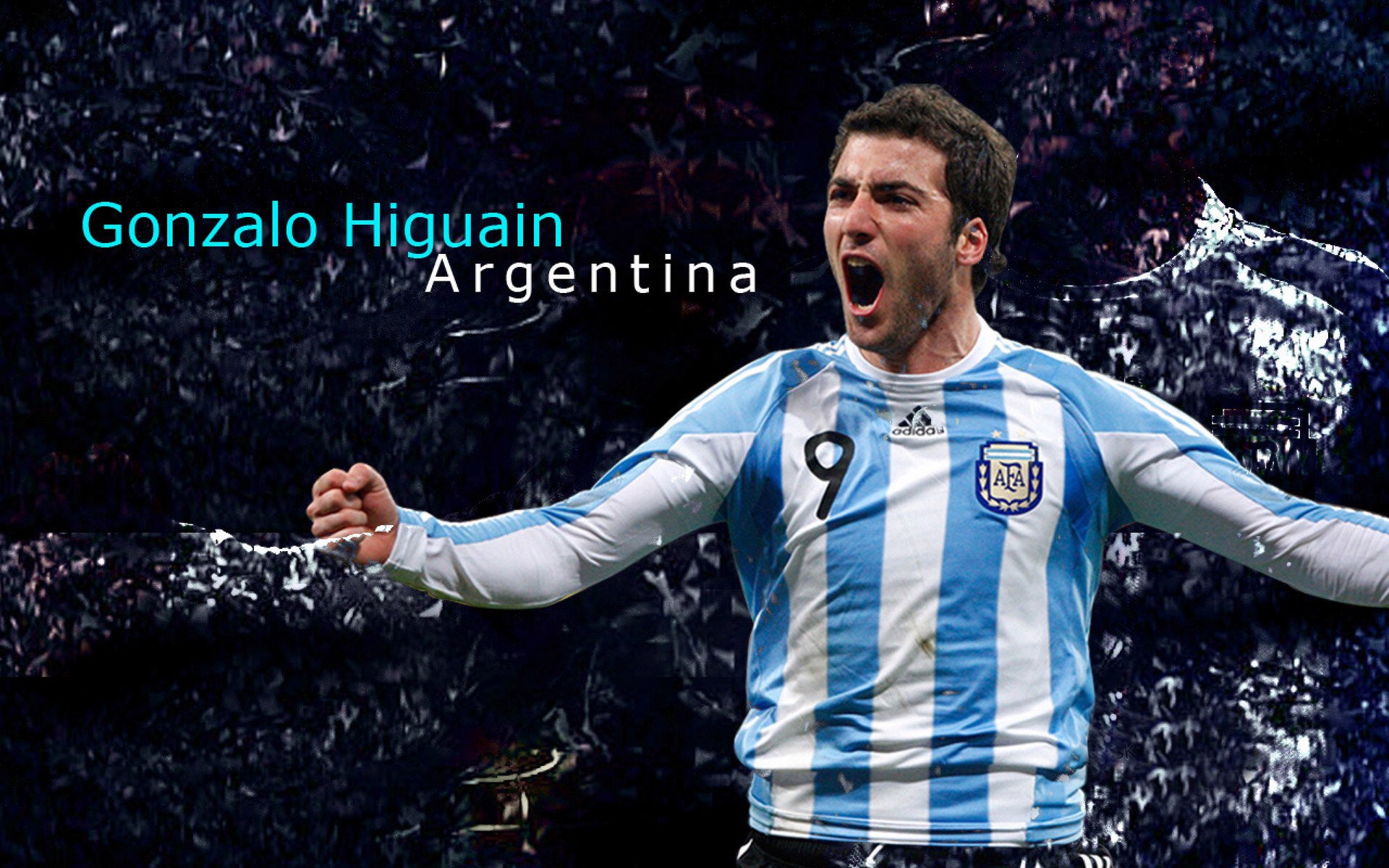 当南美风暴席卷非洲雄狮，哥伦比亚的战术革命与加克波的国家德比启示