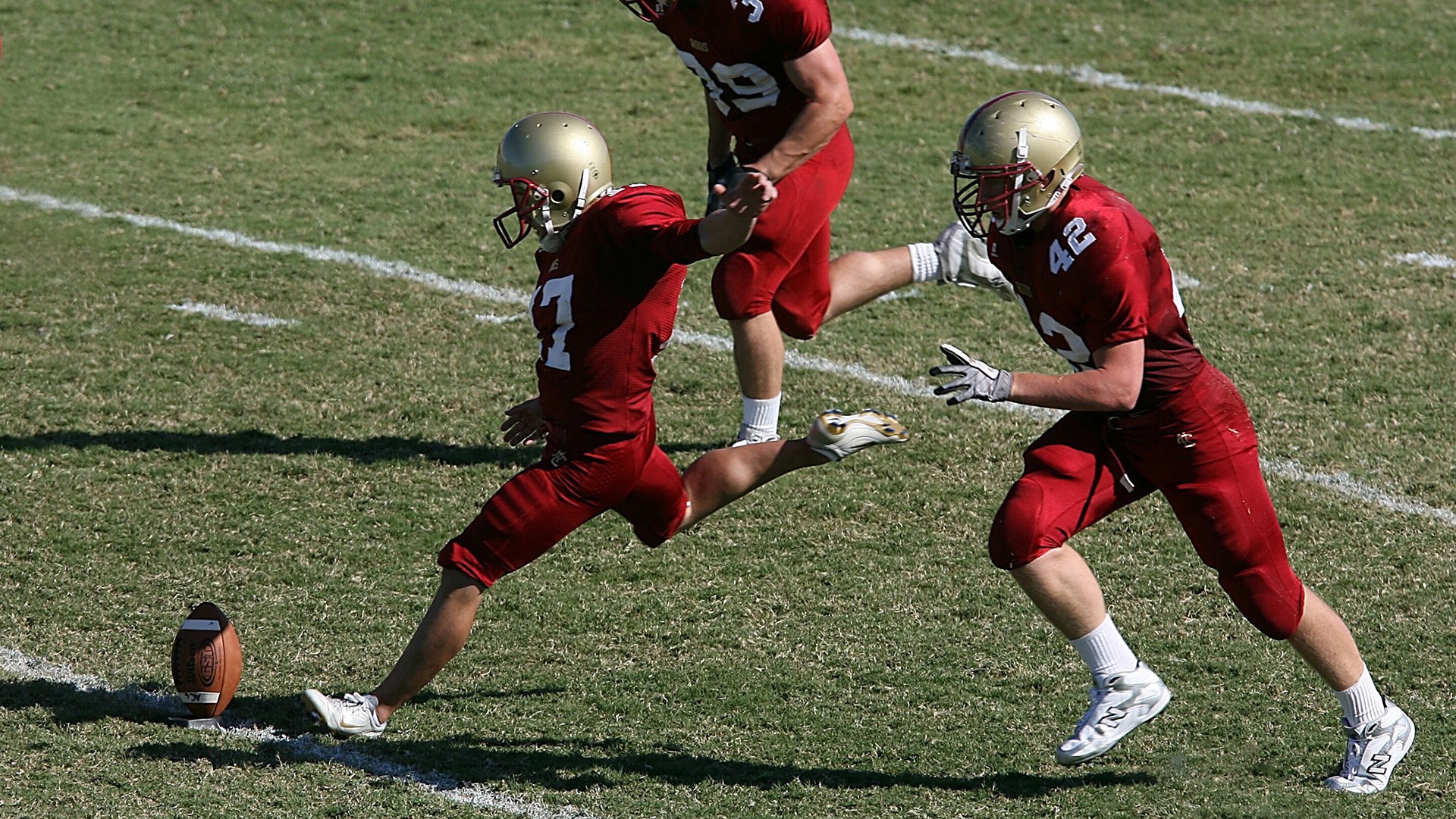 猛龙对阵开拓者，浓眉攻防两端统治，诠释现代篮球终极形态