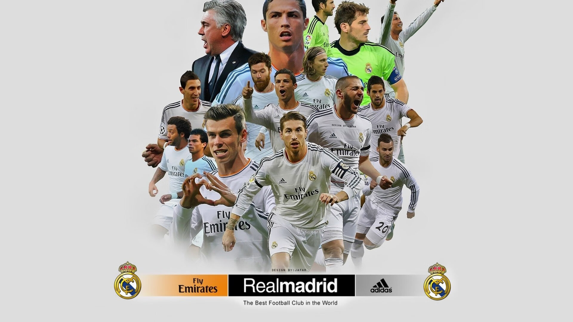 欧冠淘汰赛之夜,约基奇状态火热