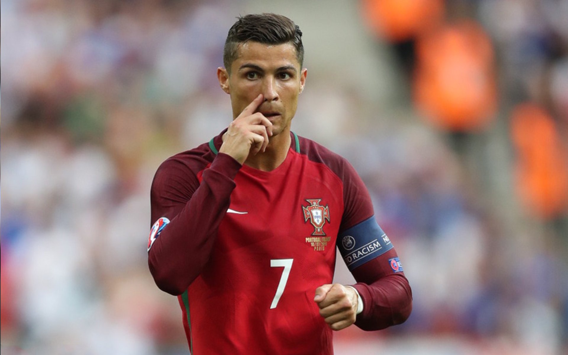 跨界征服,毕尔巴鄂粉碎铁壁,蒂亚戈在F1街道赛的非典型接管