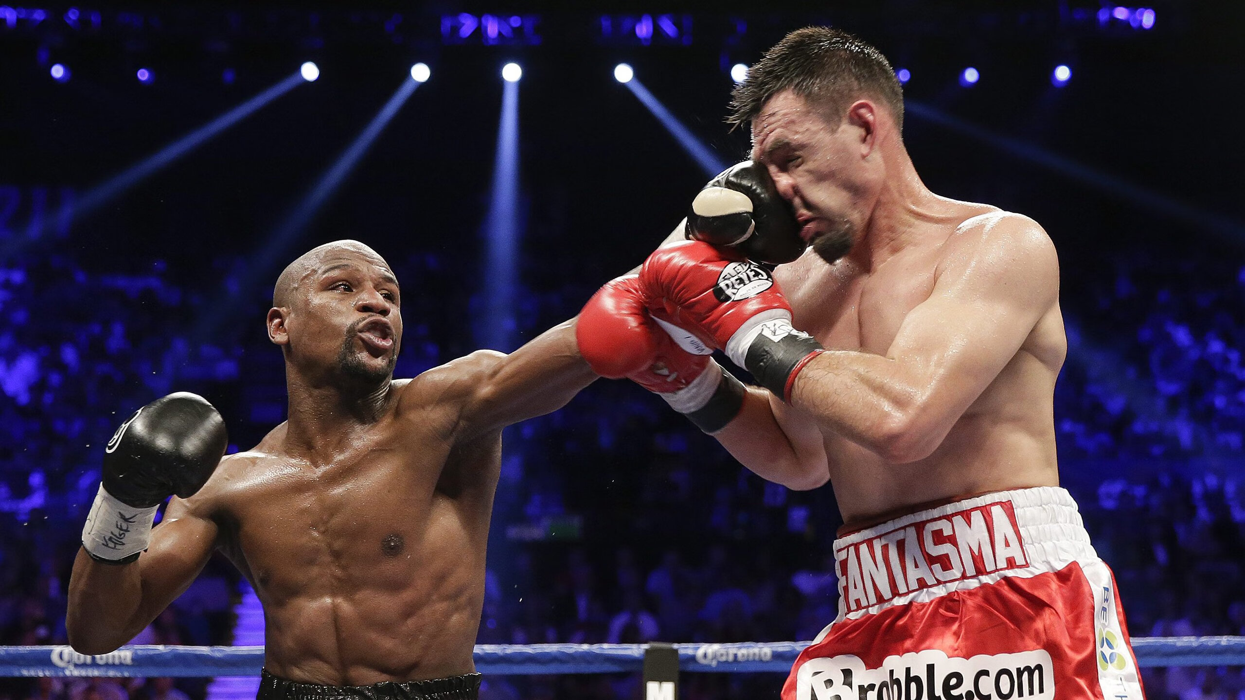 王权终响，小贾伦压哨绝杀，国王逆袭公牛