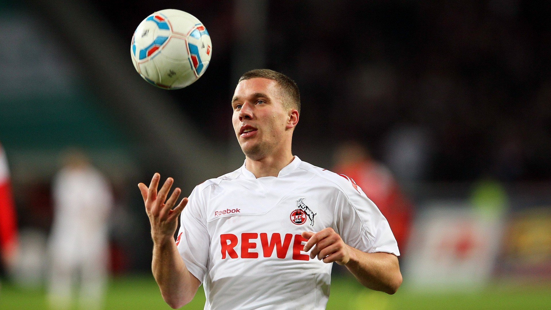 F1新赛季揭幕战悬念提前终结？勒沃库森式奇迹能否在赛道上演