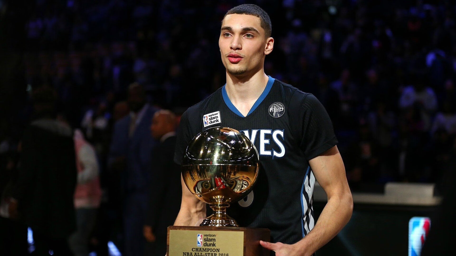 欧冠半决赛之夜，戈贝尔硬仗之王