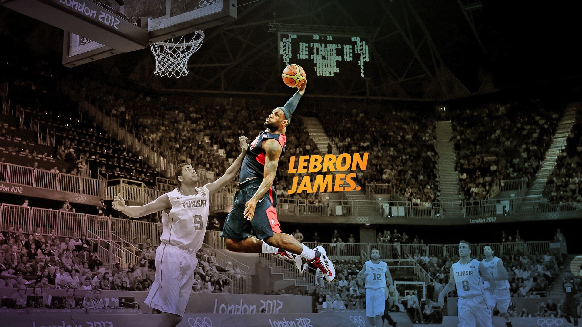 当橙衣军团遇见绿茵传奇，赖斯如何从荷兰单节拉开马赛的启示中，在NBA总决赛接管比赛