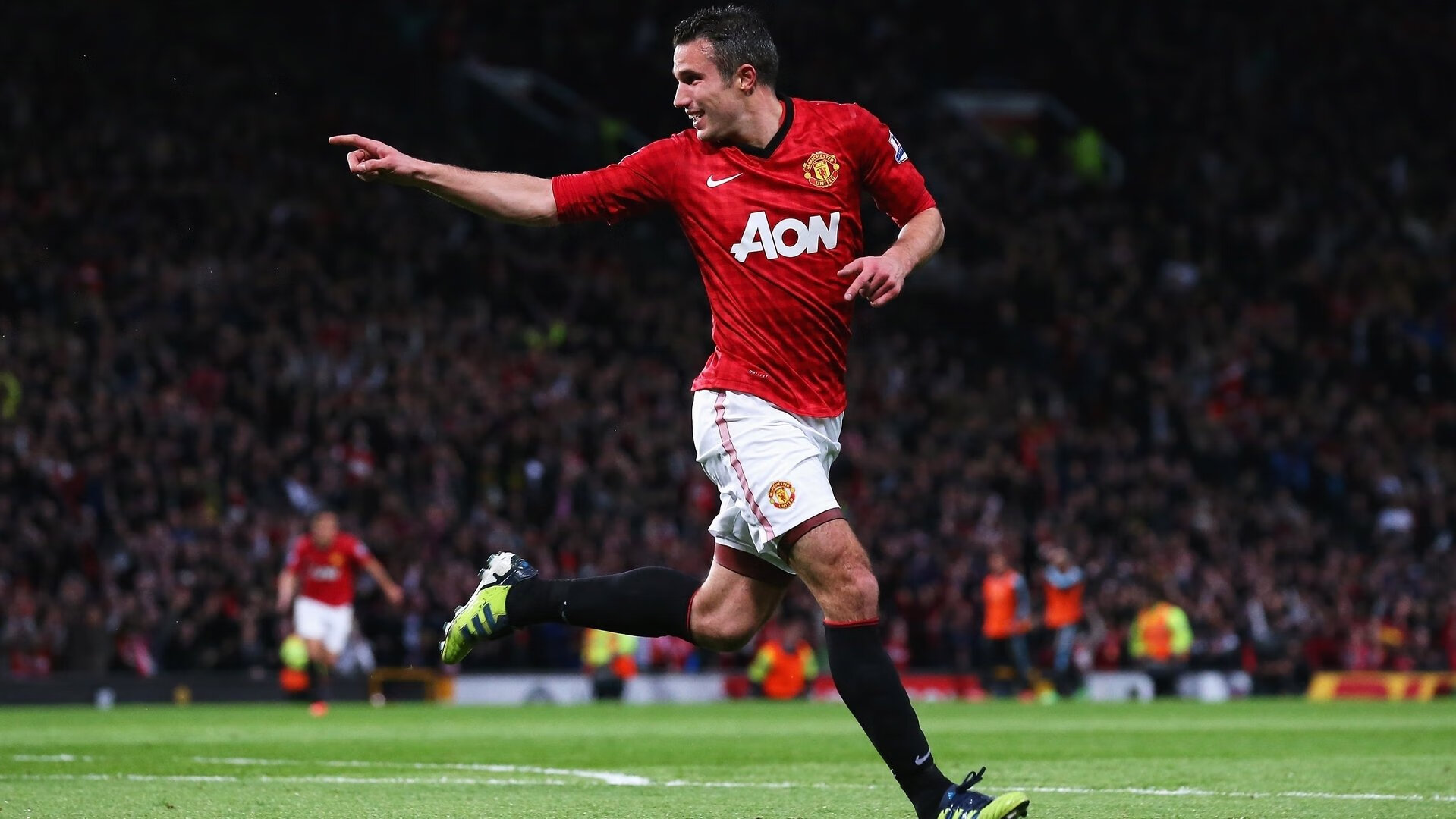 爱德华兹单骑救主，辽宁一波流击溃上海，诠释何为冠军底蕴