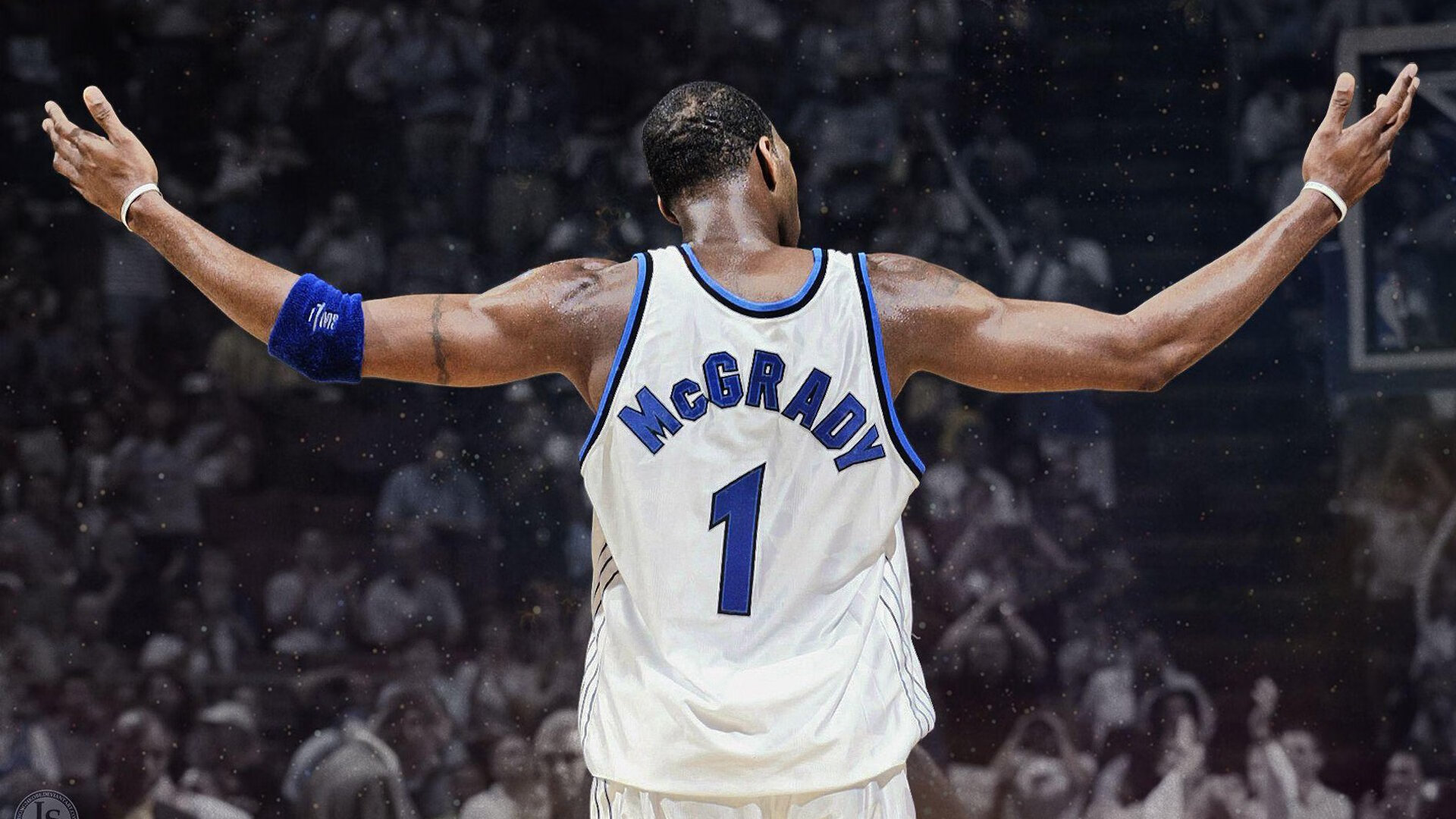 绝杀之夜,拉梅洛的完美艺术与勇士的致命一击