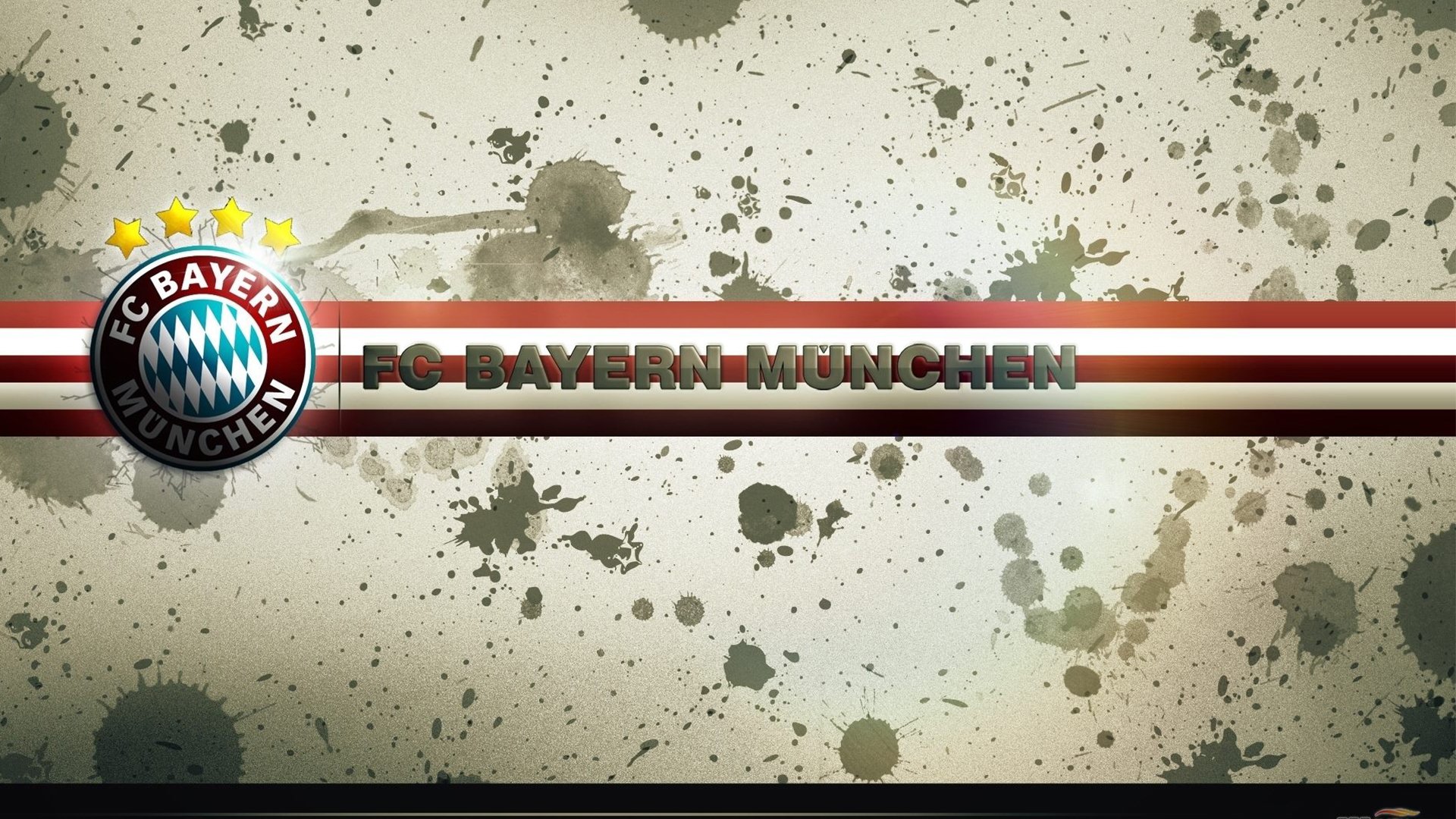 赛道与绿茵场的双重奏，卡瓦哈尔的统治力与马赛的逆袭之夜