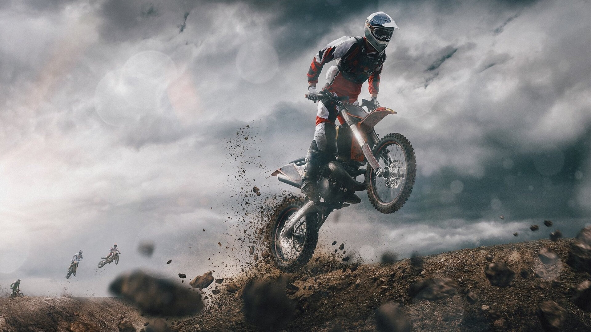 南美铁壁与德式战车的碰撞，委内瑞拉战术如何压制多特蒙德？