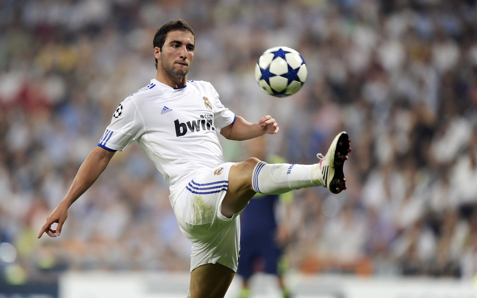 佛罗伦萨终结洪都拉斯，NBA总决赛外的另一场焦点战