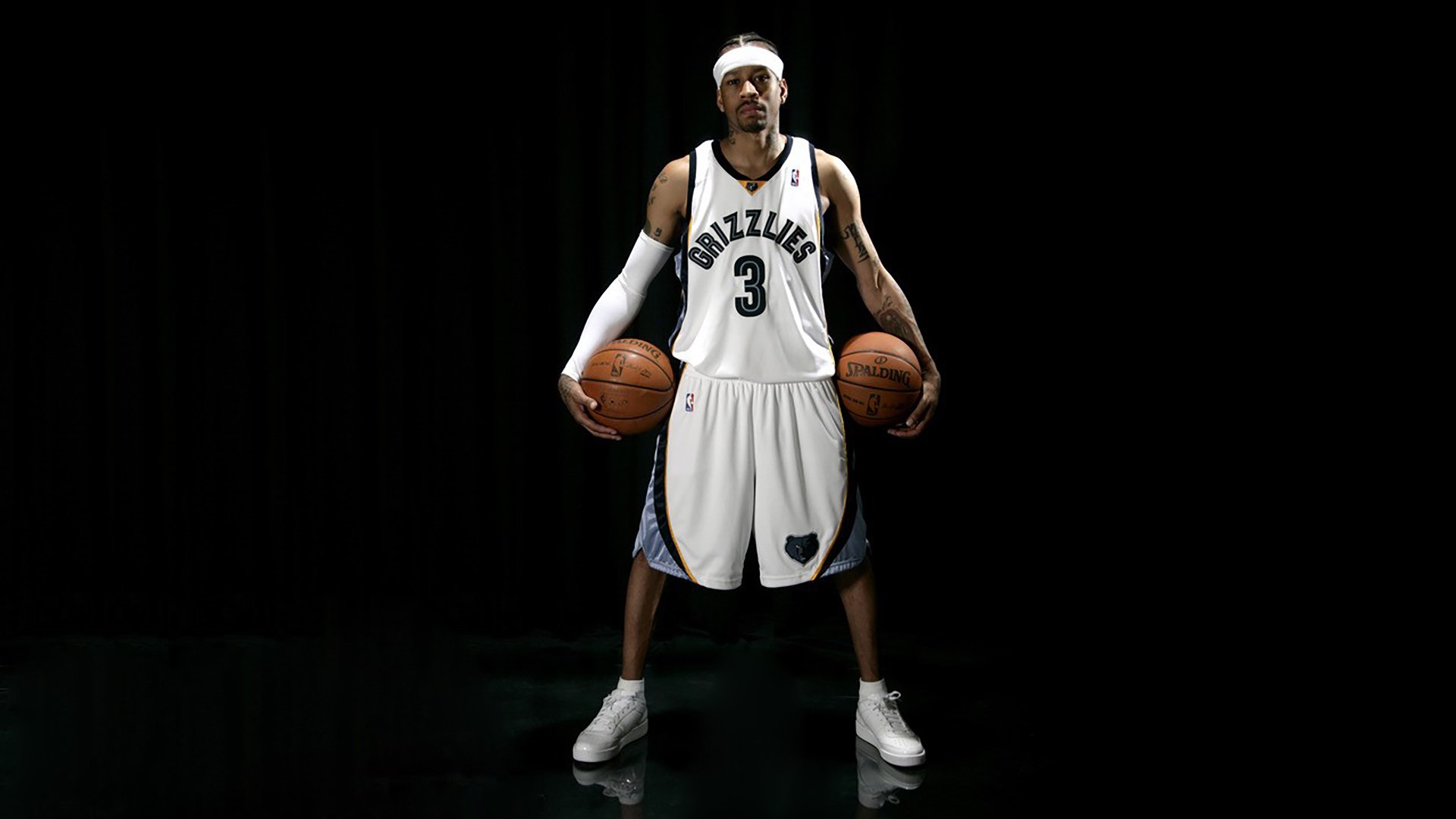 赛道与球场，公牛硬仗取胜火箭，F1年度争冠的启示