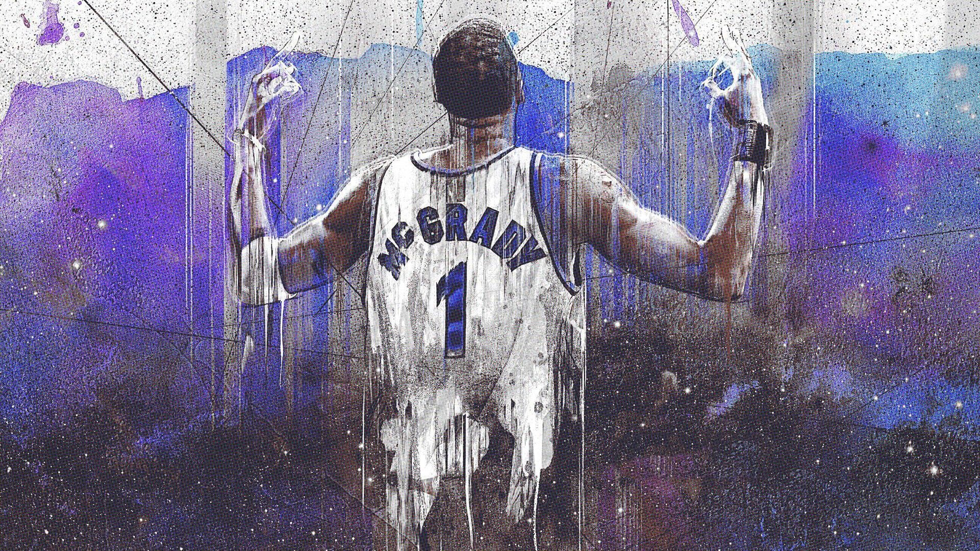 意甲焦点战与湖人绝杀浙江队，体育之夜的激情交响