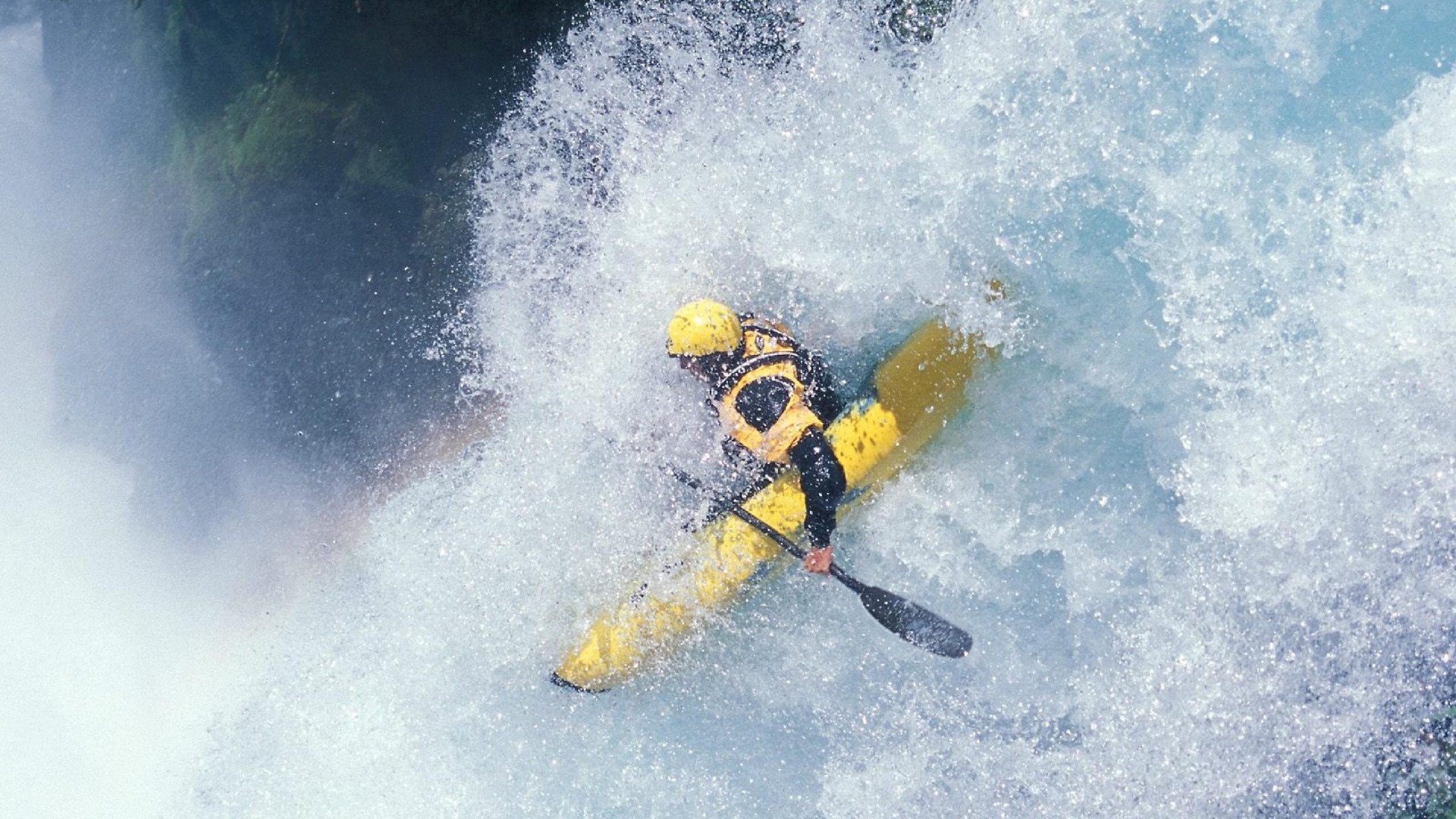 蛰伏与主宰,黄蜂的绝地反击与约基奇的终极掌控