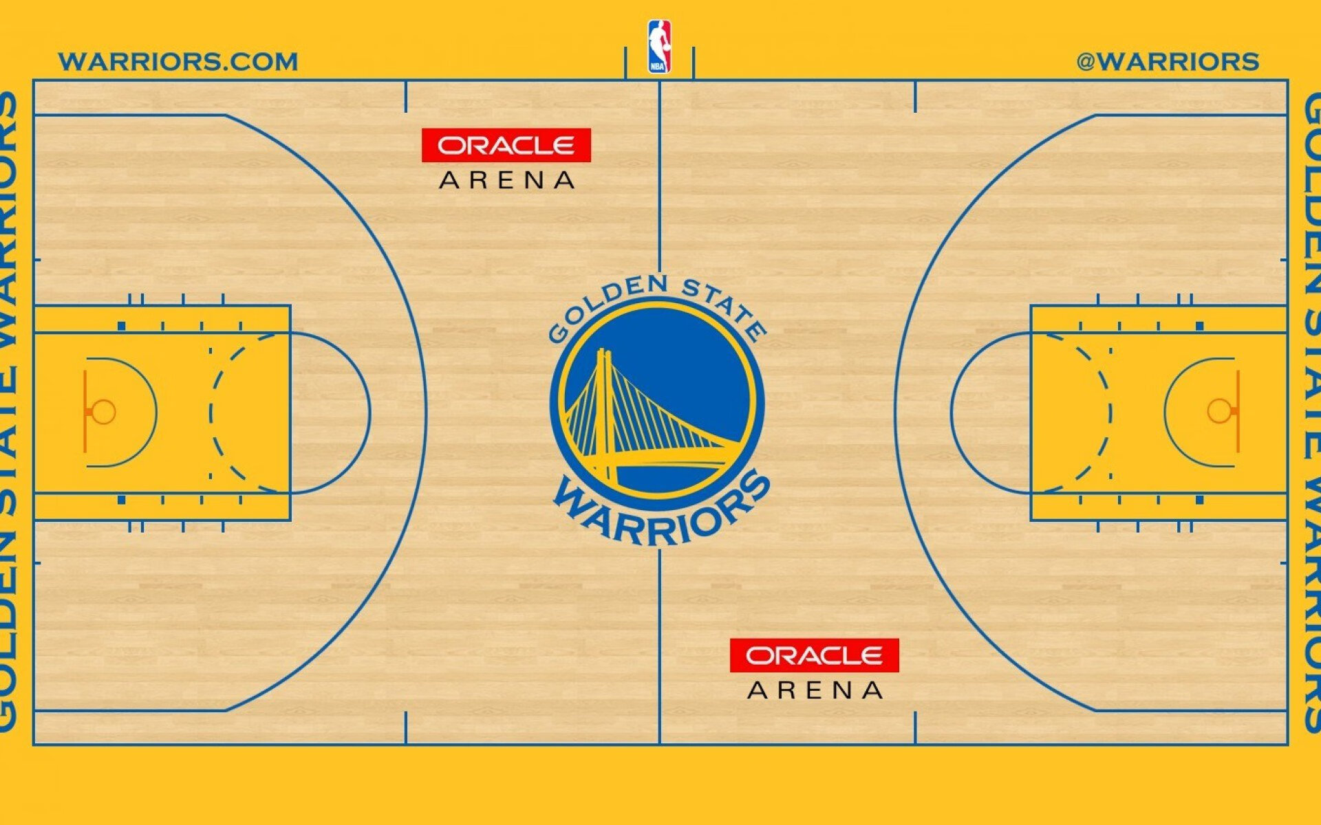 金字塔尖的对决，巴萨梦碎埃及之巅，贝林厄姆加冕关键先生