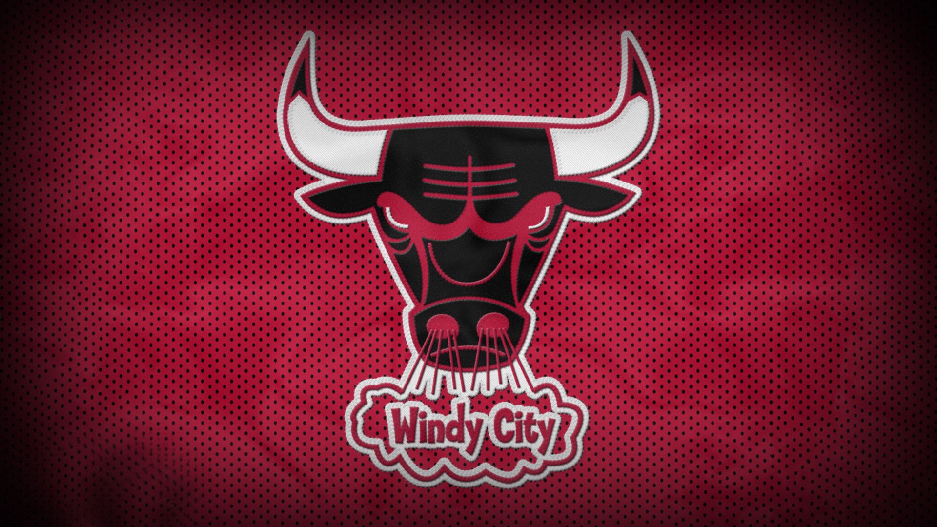 马克西的终极抉择，F1年度争冠之夜，一个工程师如何成为胜负手