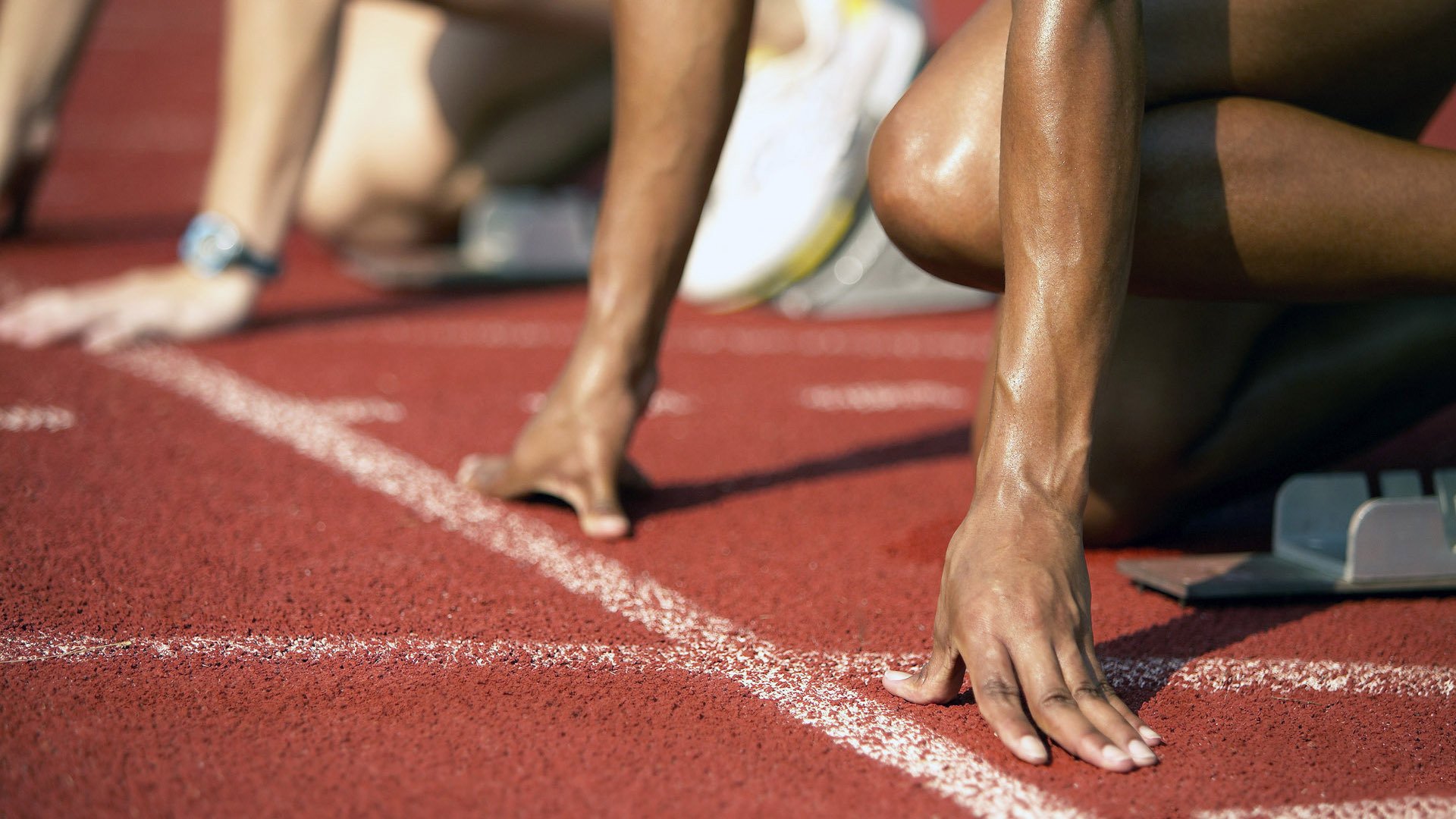 年度焦点之战之夜，克莱·汤普森刷新纪录，三分雨改写历史