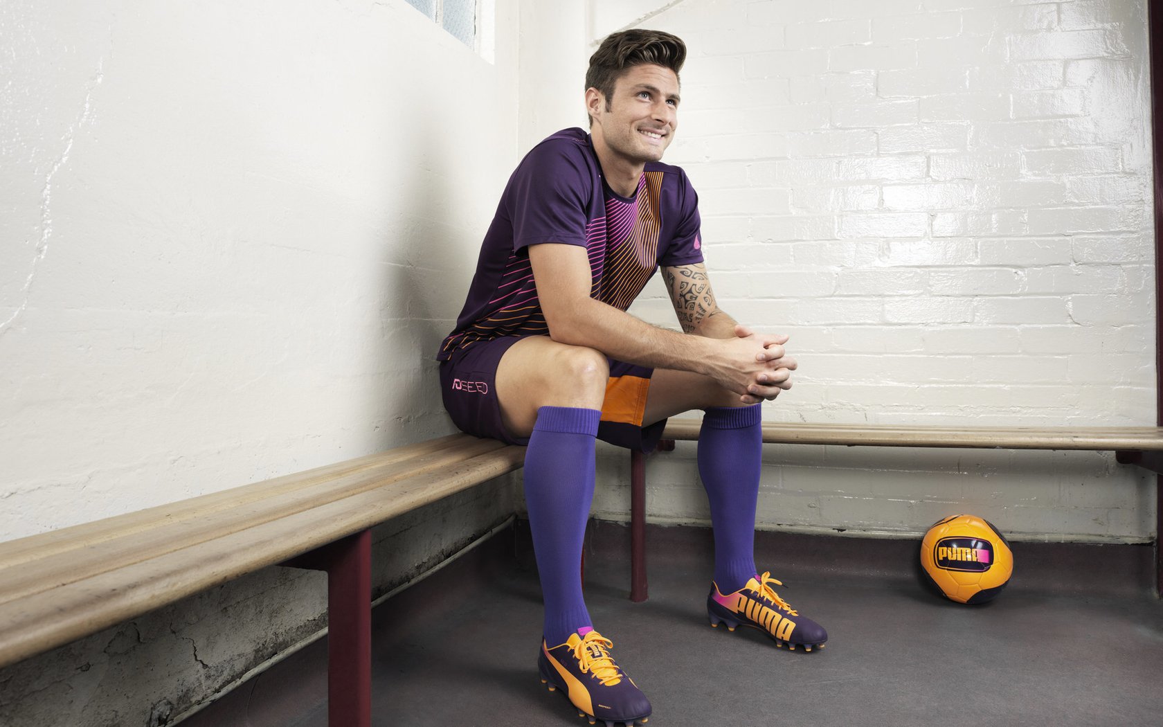 奇迹之夜，利物浦翻盘克罗地亚，奥纳纳化身关键先生改写命运