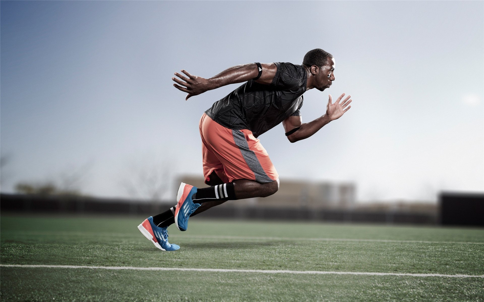 马赛横扫多特蒙德,凯恩惊艳四座,一场改写欧冠格局的经典之战