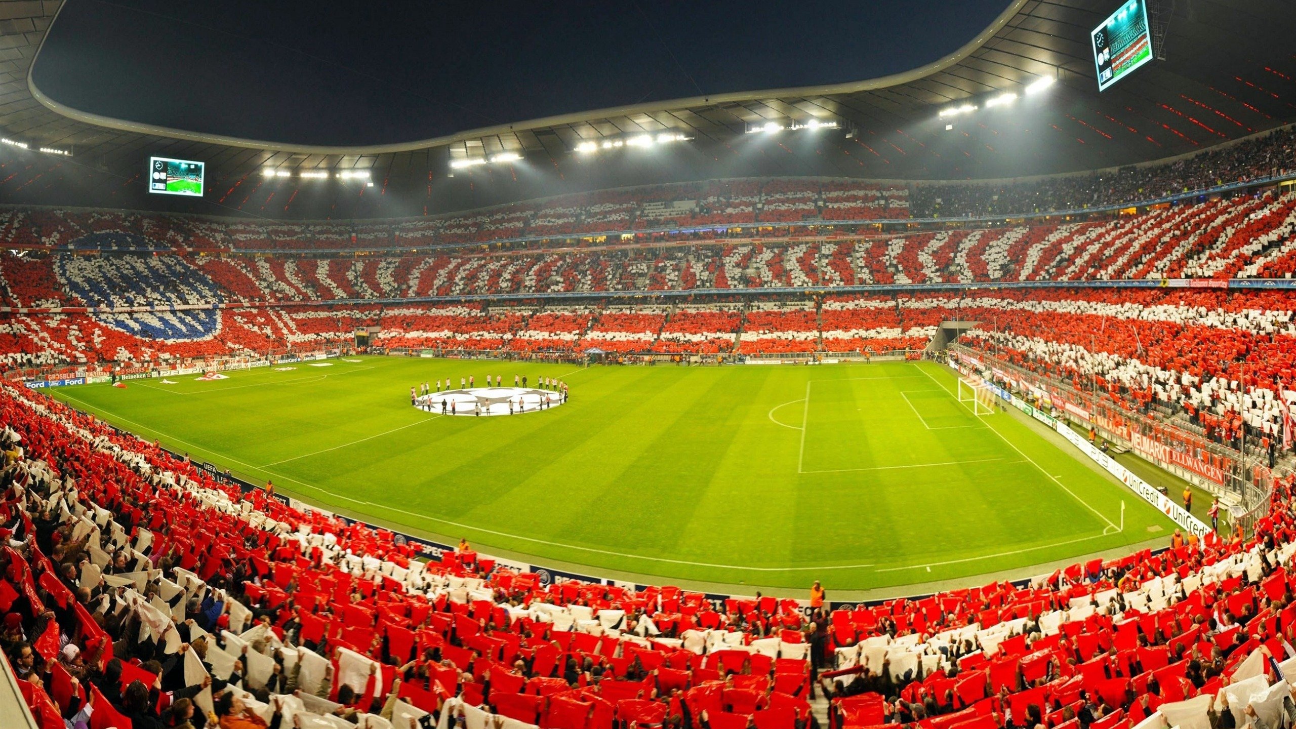 当太极虎撕碎高卢鸡，韩国队碾压法国队，波尔惊艳四座的足球启示录