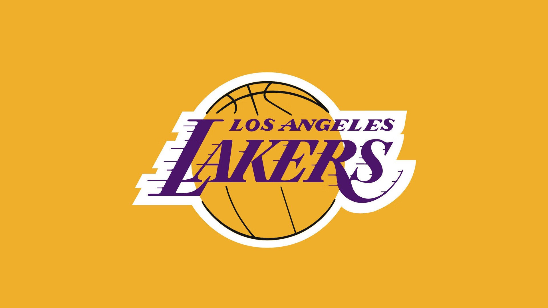 格纳布里统治全场，葡萄牙式逆转，一场战术与意志的胜利