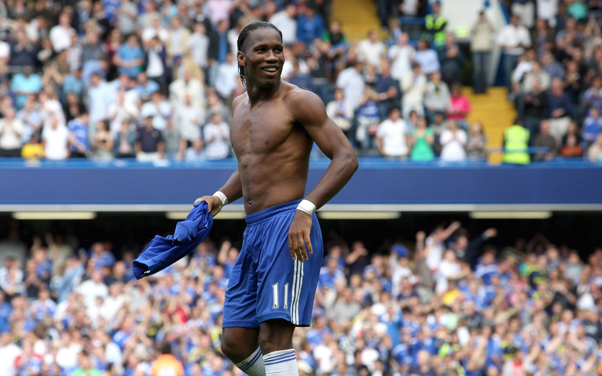 王皓一箭定江山,韩国队绝杀法国,点燃的不只是赛场