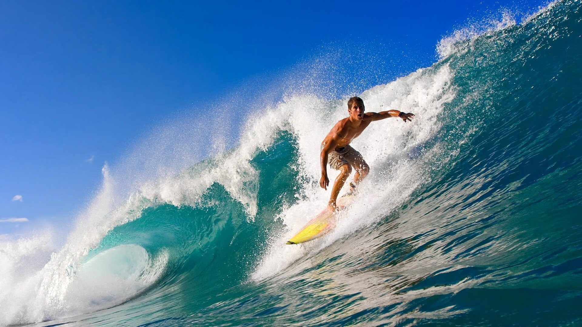 绝境翻盘！托尼统治级表现助美国队逆转里昂，书写足球新篇章