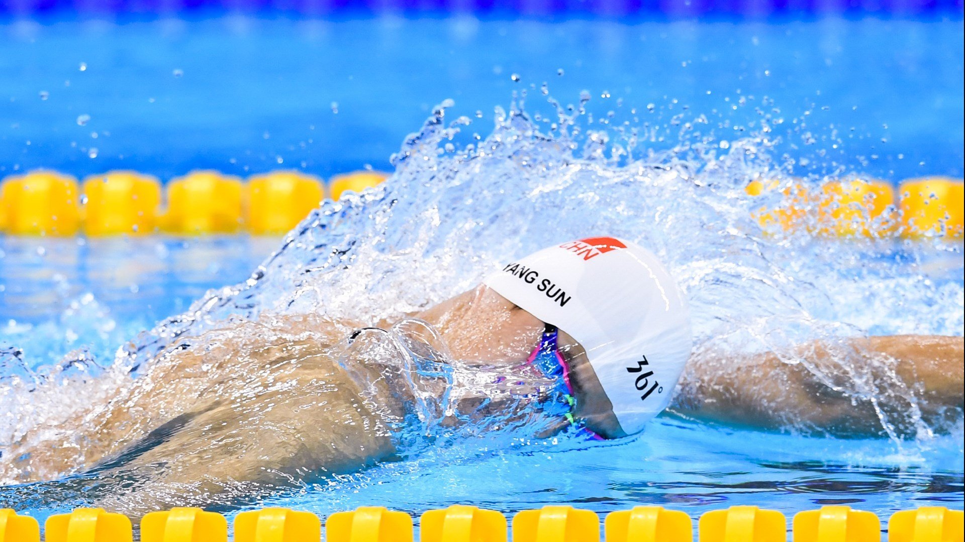 法网力克戴维斯杯，穆雷统治全场的战术革命与精神胜利