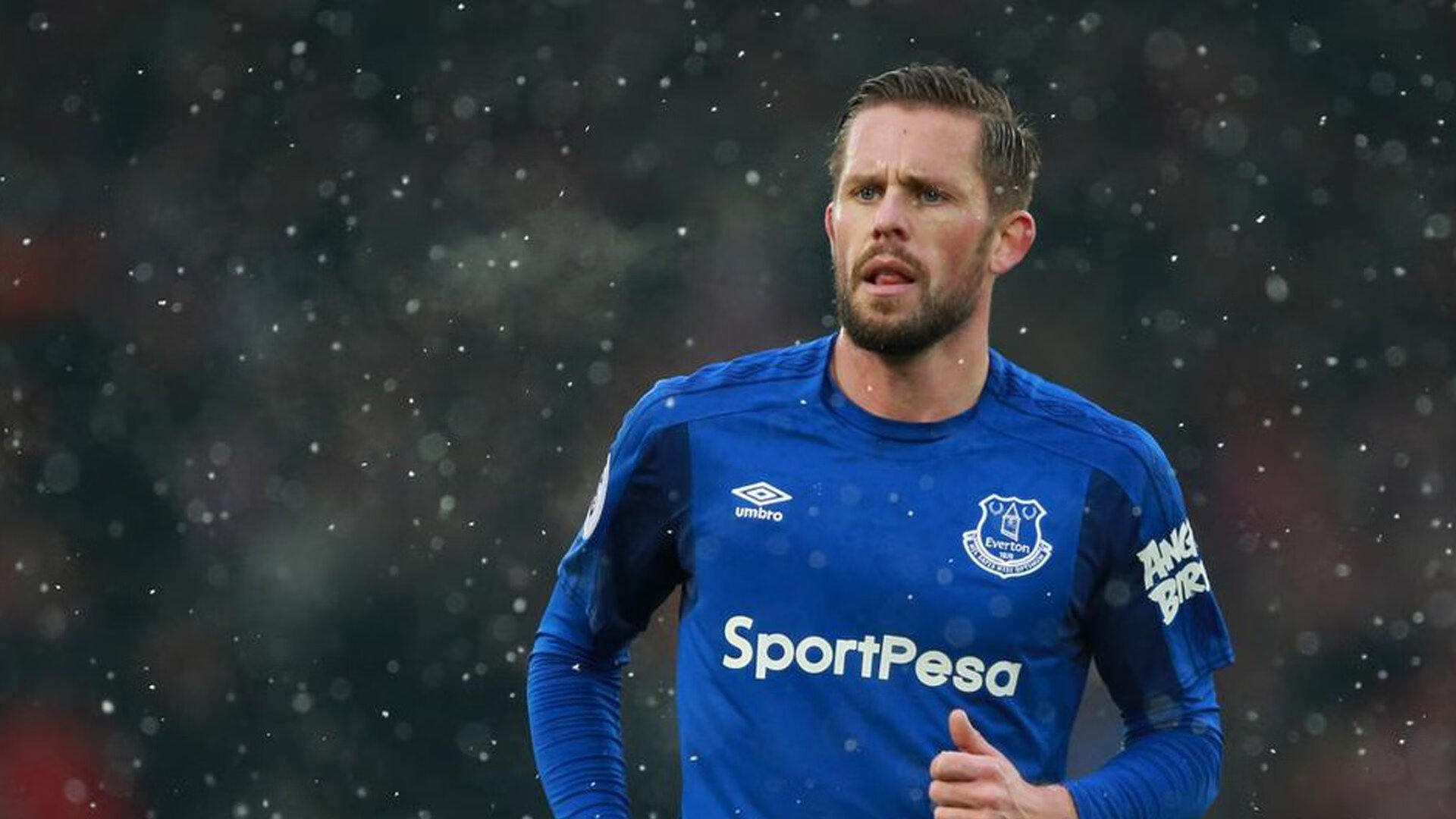 逆转之魂，萨内闪耀，拜仁铁血逆转波兰军团