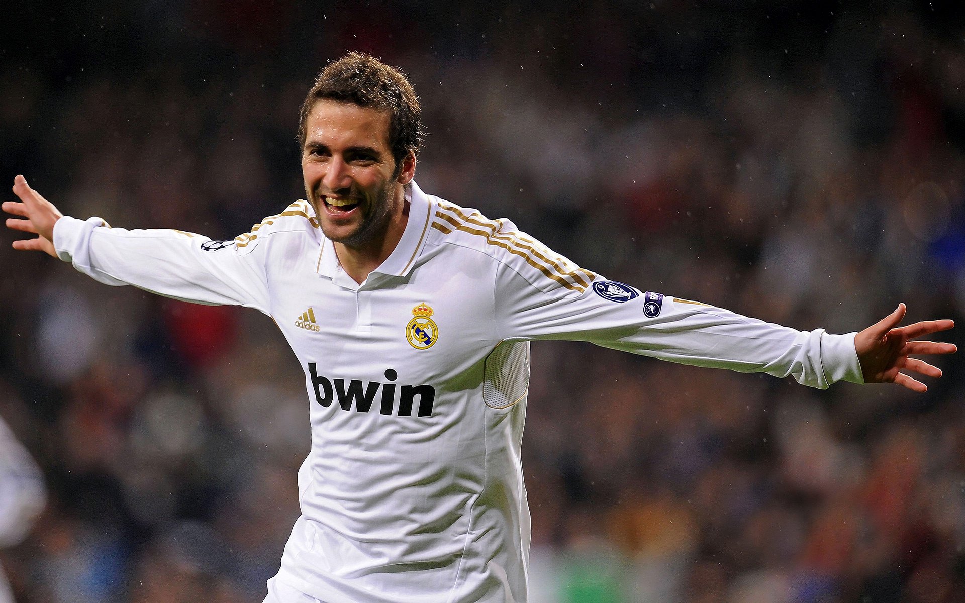 法网完胜ATP总决赛？兹维列夫点燃赛场的双重火焰