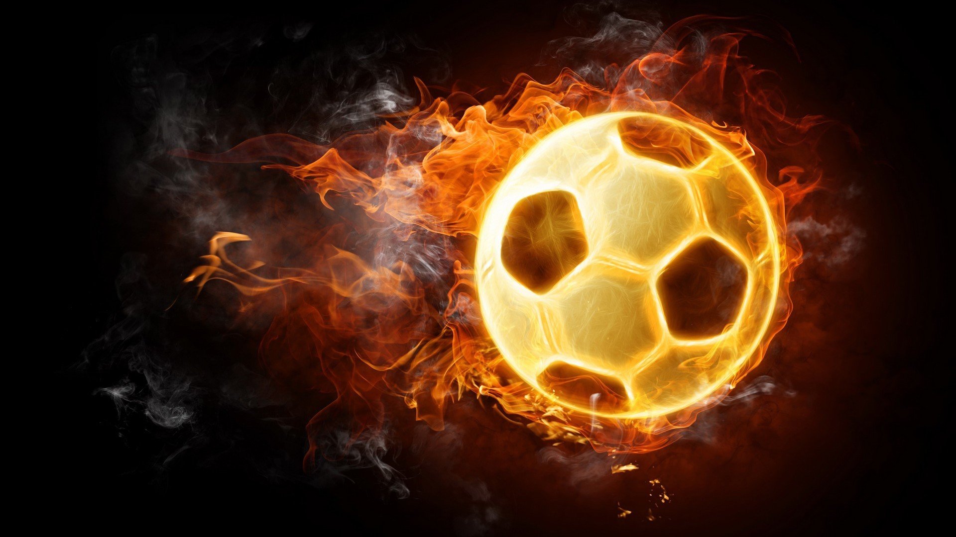 佩雷兹点燃赛场，迈凯伦惊天逆转，法拉利梦碎摩纳哥