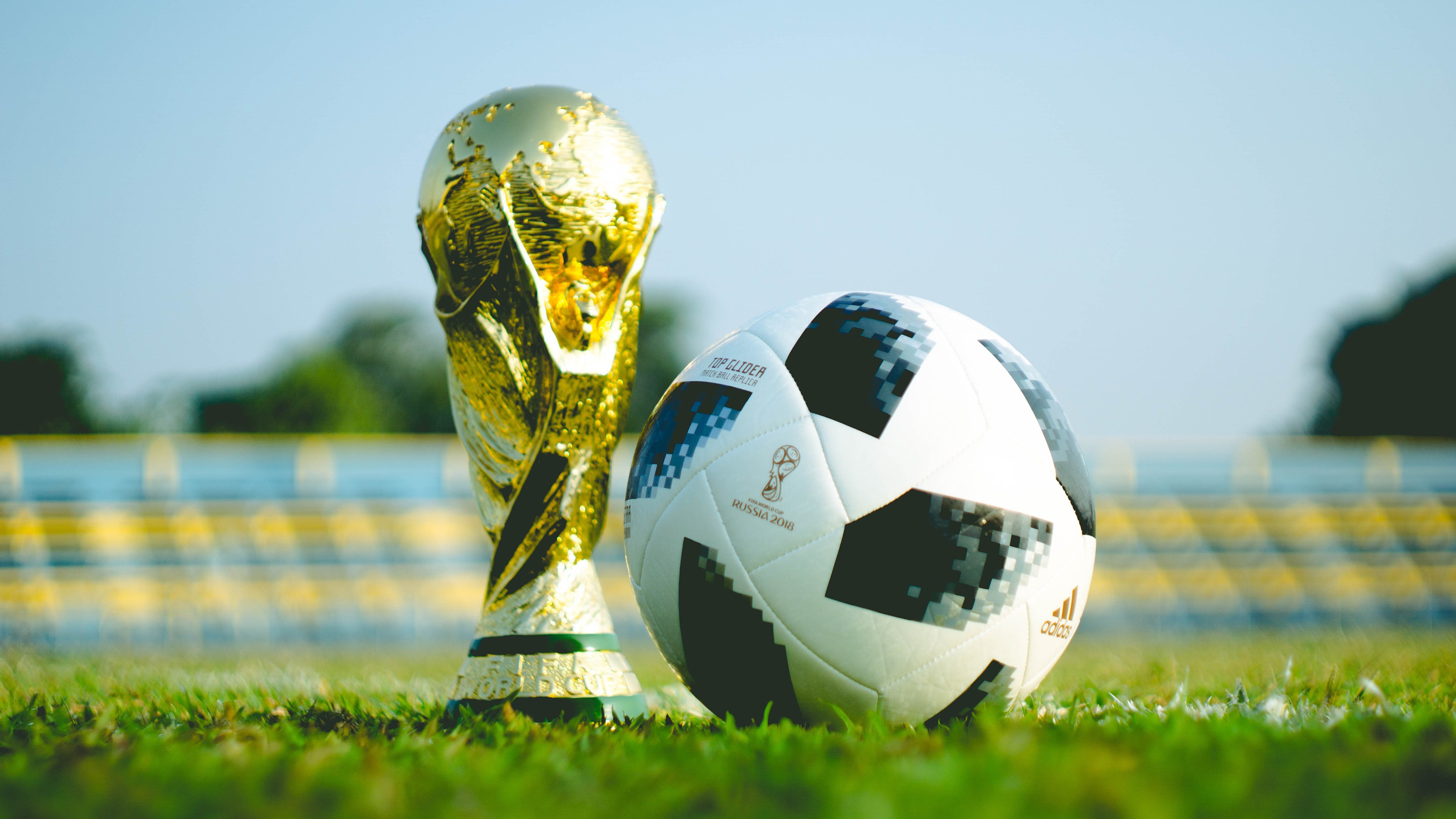 2026世界杯D组,北欧铁骑碾压波斯铁骑,努涅斯独舞成唯一主角
