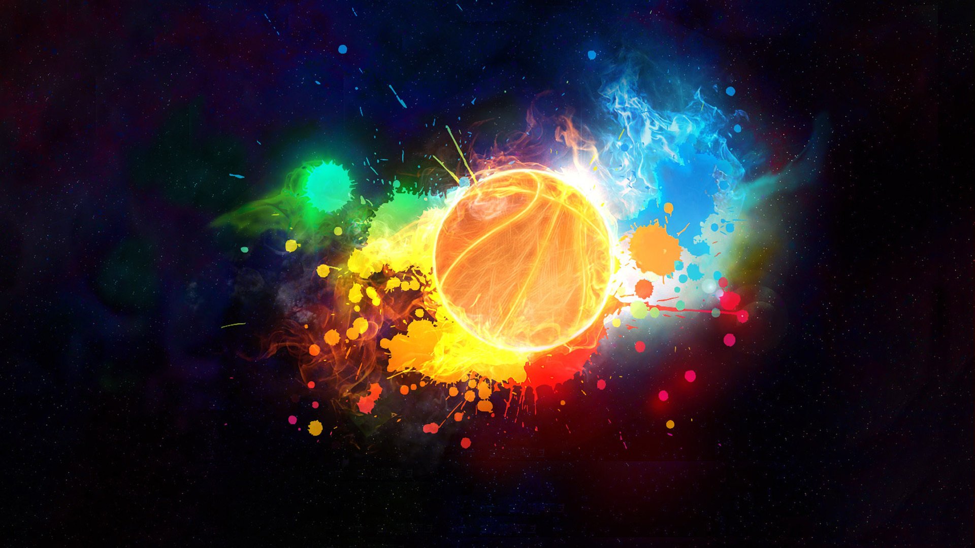 开云体育直播-孤星绝杀，2026世界杯B组生死战，伊朗绝杀印度，姆巴佩独舞照亮沙漠之夜